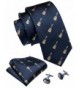 Most Popular Men's Tie Sets