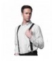Cheap Designer Men's Suspenders Clearance Sale