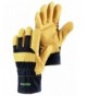 Hestra 74330 Tantel Gloves Medium