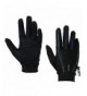 Trendy Men's Gloves