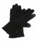 Cheapest Men's Gloves