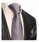 Brands Men's Tie Sets Clearance Sale