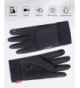 Cheap Real Men's Gloves Online
