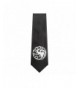 Discount Men's Neckties