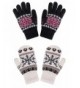 Cheap Women's Cold Weather Gloves for Sale