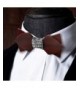 New Trendy Men's Bow Ties Clearance Sale