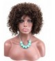 Brands Curly Wigs Clearance Sale