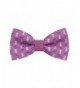 Bow Tie House pattern pre tied