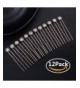 Cheap Hair Styling Pins Online