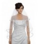 Women's Bridal Accessories Online Sale