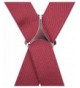 Brands Men's Tie Sets Outlet Online