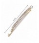 Trendy Hair Styling Pins Outlet