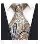 New Trendy Men's Neckties On Sale