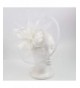 Most Popular Women's Special Occasion Accessories Outlet Online