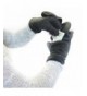 Men's Cold Weather Gloves On Sale