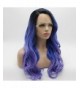 Cheap Real Wavy Wigs for Sale