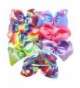 Hair Styling Accessories On Sale