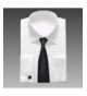Cheapest Men's Tie Sets On Sale