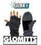 Cheapest Women's Cold Weather Gloves Outlet