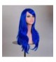 JYWIGS Cosplay Costume Synthetic Resistant