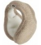 180s Womens Warmers Camel Size
