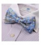 Men's Bow Ties Outlet Online