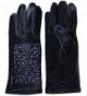 Womens Fashion Smart Touch Glove