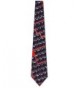 Fashion Men's Neckties Online