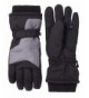 Snowboard Thinsulate Winter Skiing Gloves