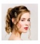 Brands Hair Styling Accessories Outlet