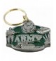 Keychain Military Collectibles Patriotic Veterans