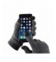 Men's Cold Weather Gloves