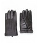 SANREMO Luxury Leather Weather X Large
