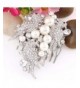 Cheap Hair Styling Accessories Clearance Sale