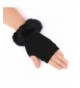 Women's Cold Weather Arm Warmers Outlet