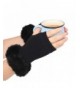 Cheap Real Men's Gloves On Sale