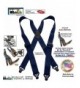 Fashion Men's Suspenders On Sale