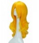 Latest Curly Wigs Wholesale