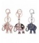 Most Popular Women's Keyrings & Keychains Outlet Online