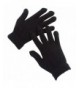 2ND DATE Winter Magic Gloves