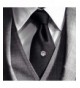 Men's Tie Clips Outlet Online