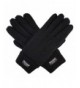 Bruceriver Ladies Gloves Thinsulate Size