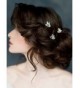 Discount Hair Styling Pins for Sale