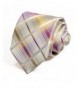 Discount Men's Tie Sets for Sale