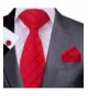 Latest Men's Tie Sets Outlet Online