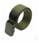 Canvas Breathable Military Tactical Plastic
