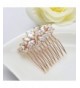 New Trendy Women's Bridal Accessories for Sale