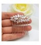 Women's Special Occasion Accessories for Sale