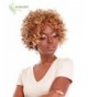Curly Wigs Outlet Online