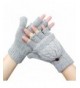 Gloves NOMENI Warmer Winter Fingerless